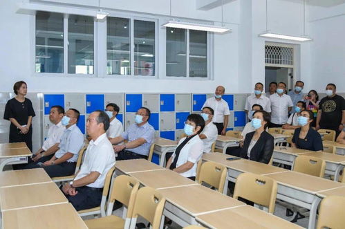 4億元投資攀枝花愛德實(shí)驗(yàn)學(xué)校落成招生，教育投資新標(biāo)桿