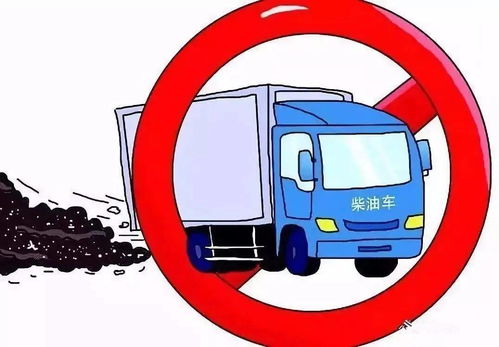 定州市公布2021年重點(diǎn)用車大戶名單，加強(qiáng)固體廢物污染治理監(jiān)管