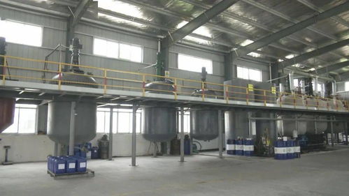 張社教到麻城開展《固體廢物污染環境防治法》執法檢查 推動固體廢物污染治理工作